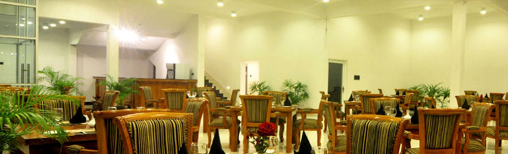 Dunhinda Falls Inn Badulla Exterior photo
